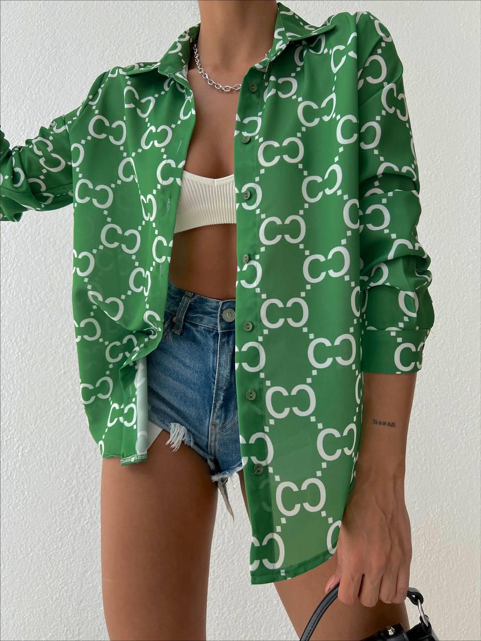 11-shirts-922112-1356251