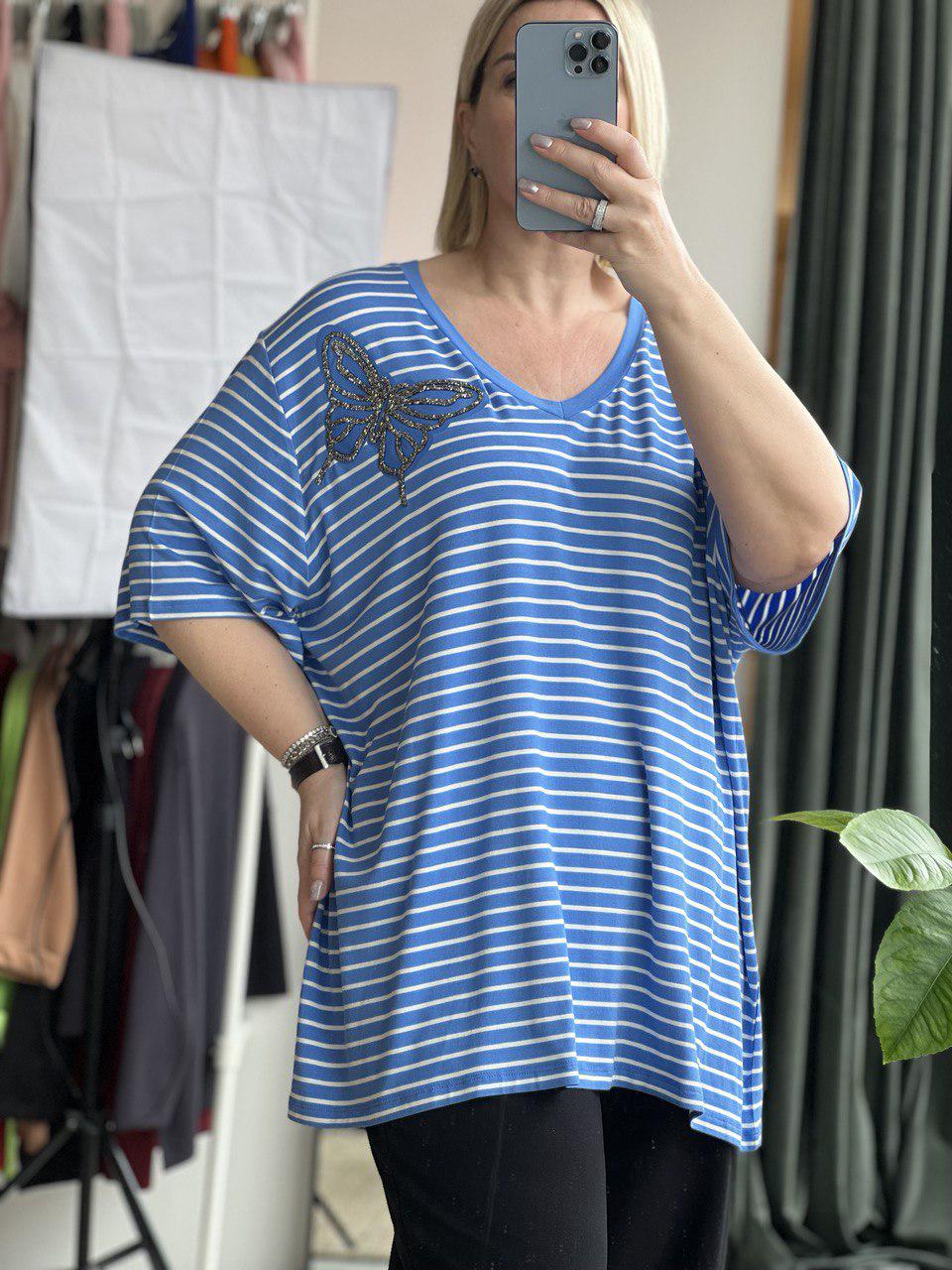 22 Plus Size T shirts 8455 1378648 22-plus-size-t-shirts-8455-1378648