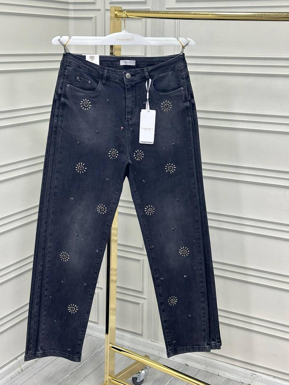 18$ Plus Size Jeans 38824 1532620