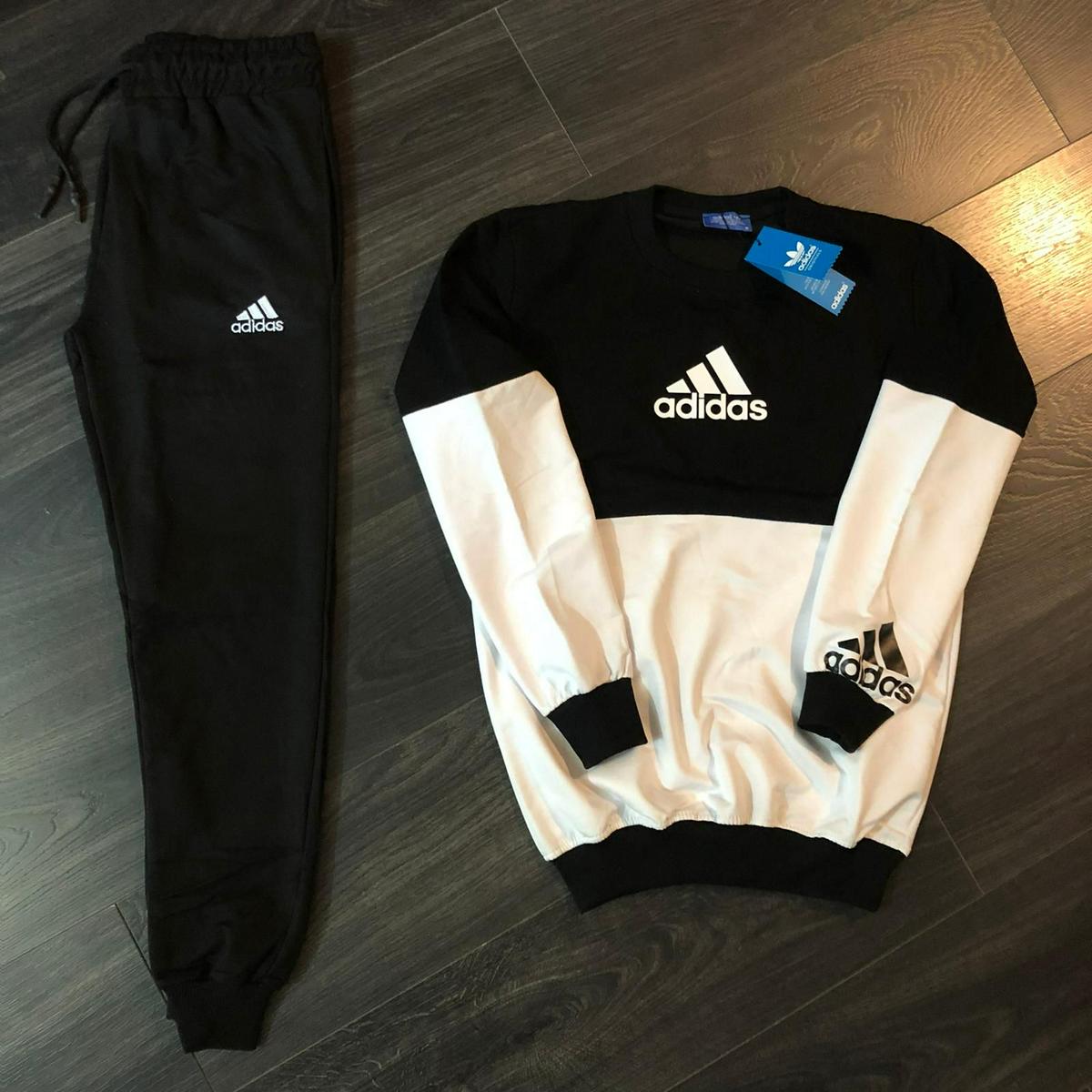 17$ tracksuits 89428 1260210
