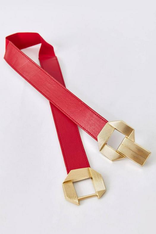 Women belts 1315785