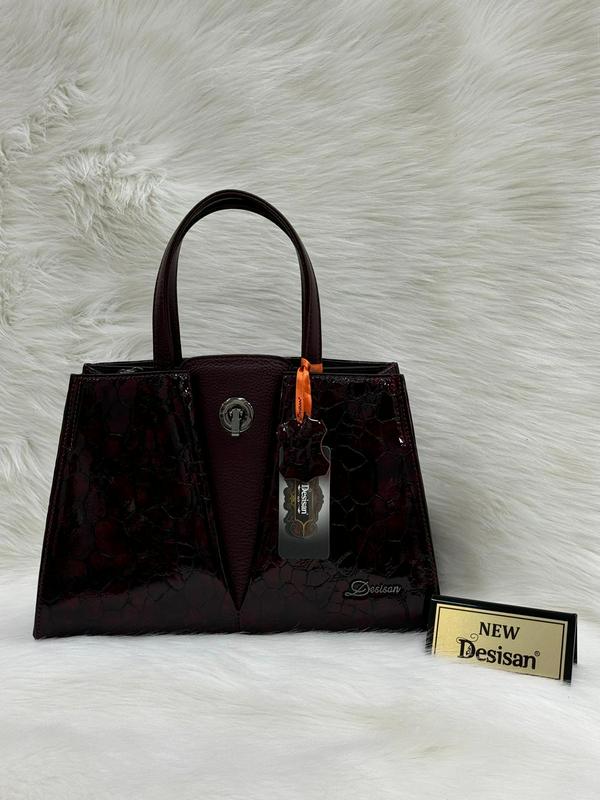 ladies bags