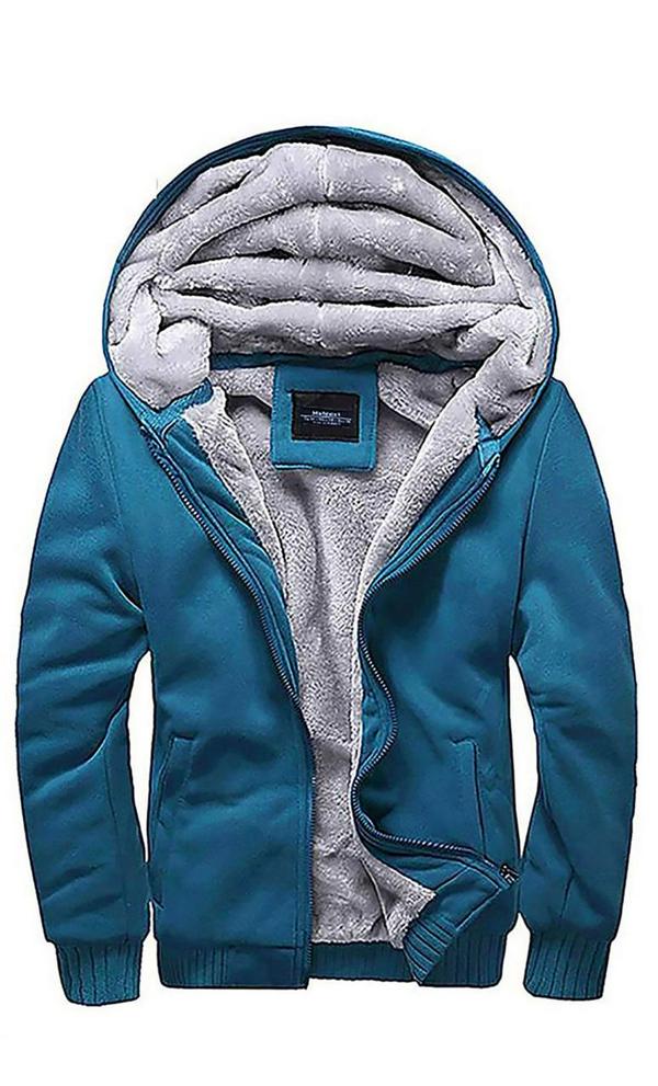 coats