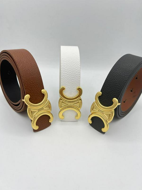 Women belts