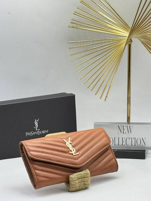 ladies bags 1564028