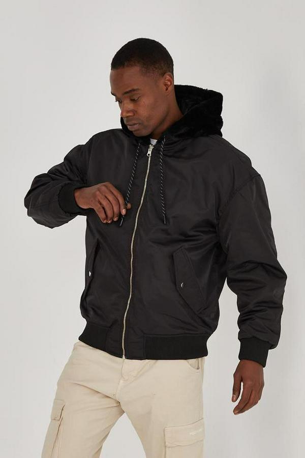 coats