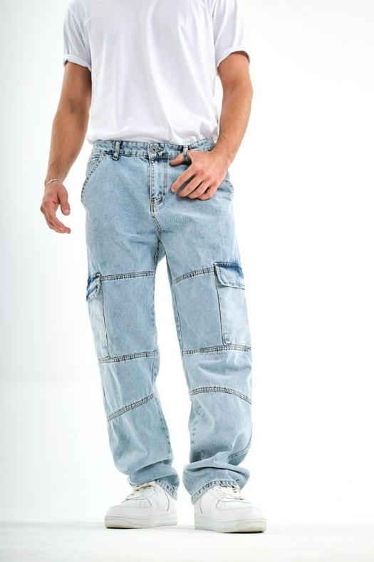 jeans 1444742