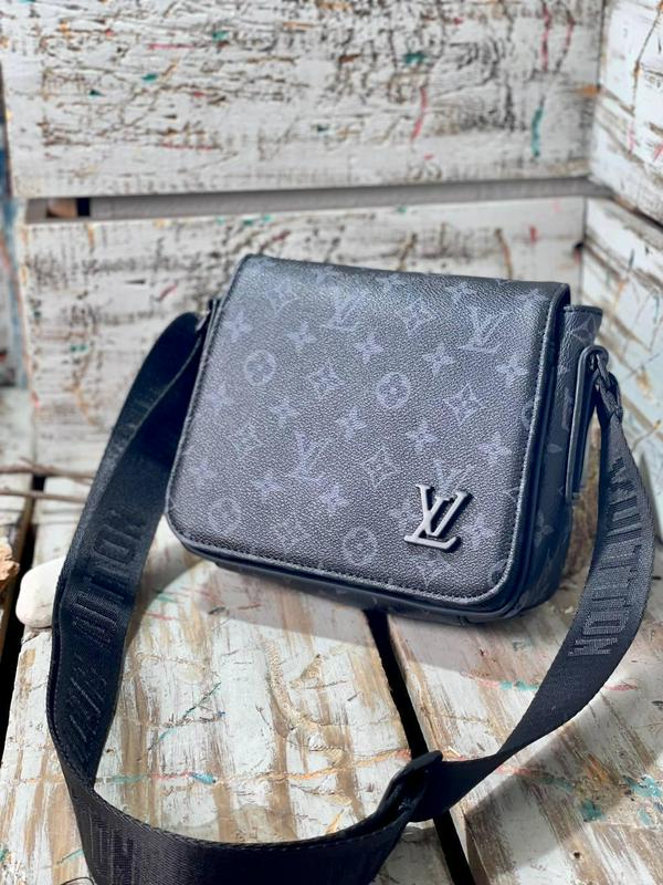 men's bags