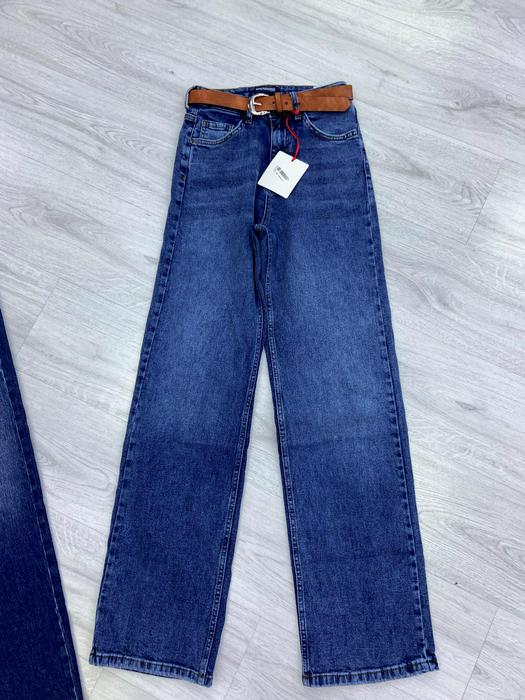 jeans 1203210