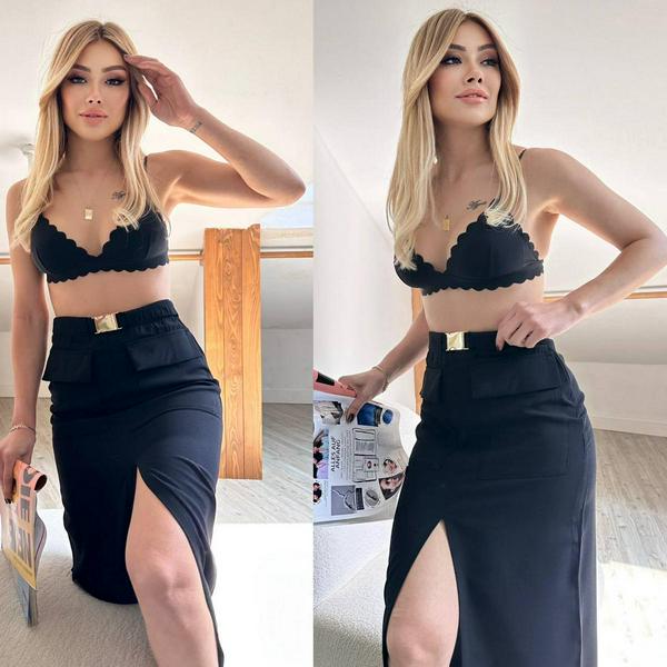 skirts