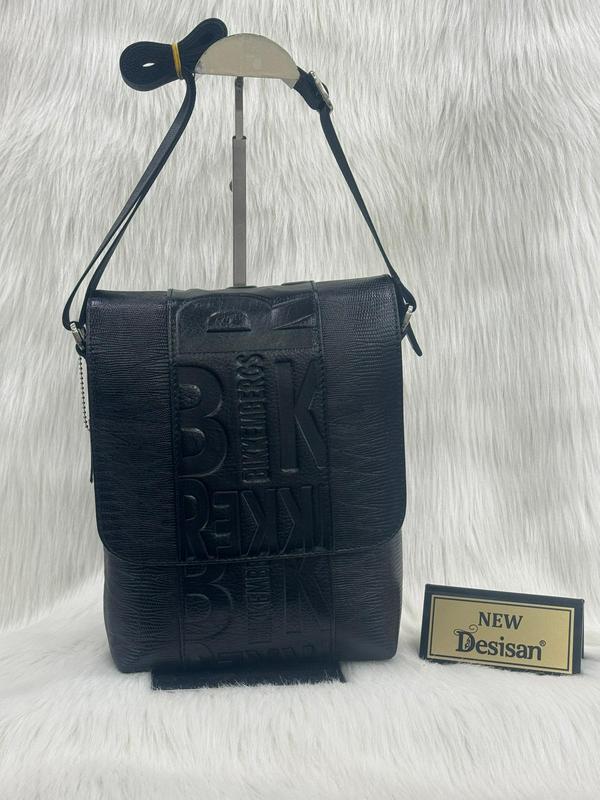 men's bags