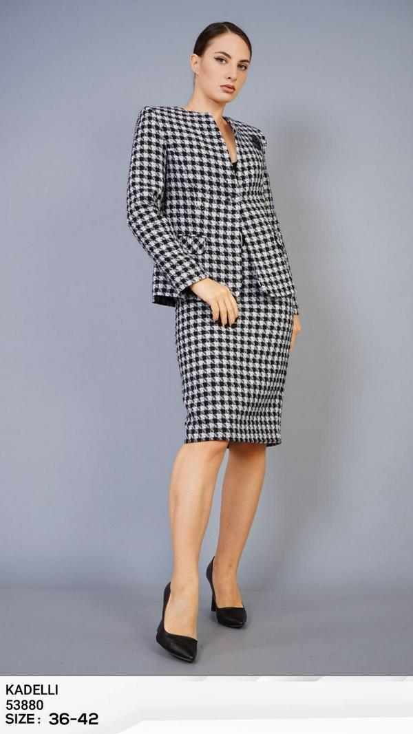 women suits