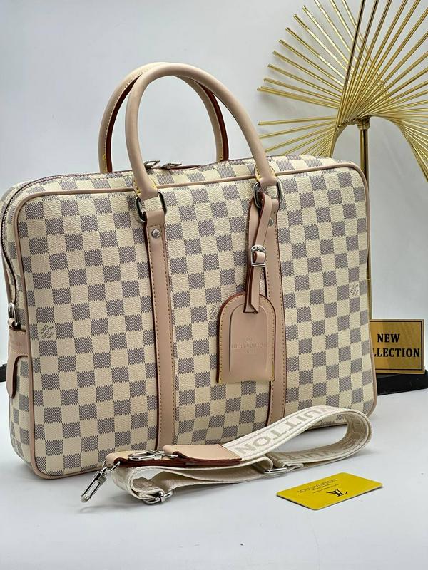 ladies bags