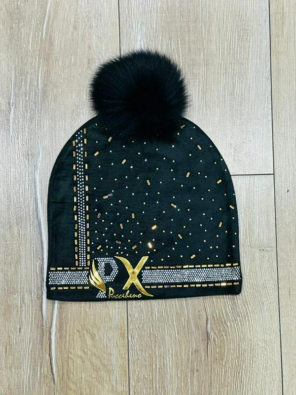 Women's Hats