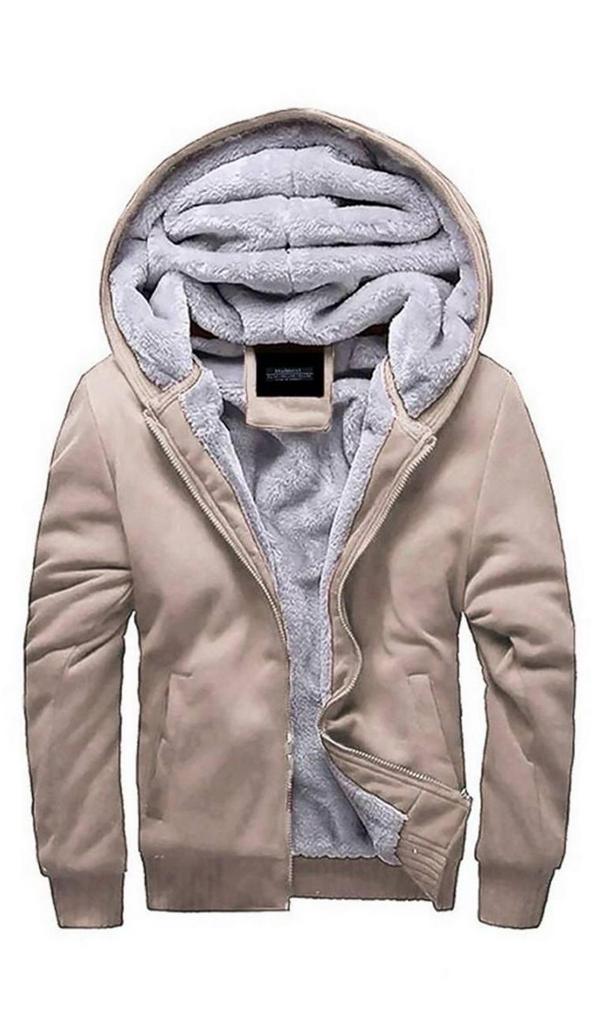 coats