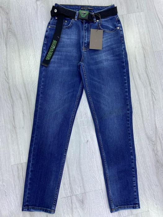 jeans 1203212