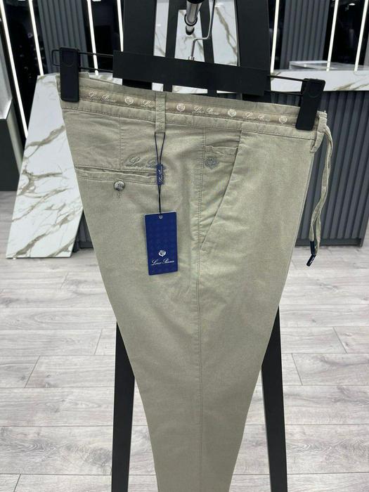 pants 1350035