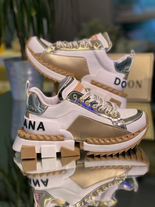 Sneakers for women 1392742