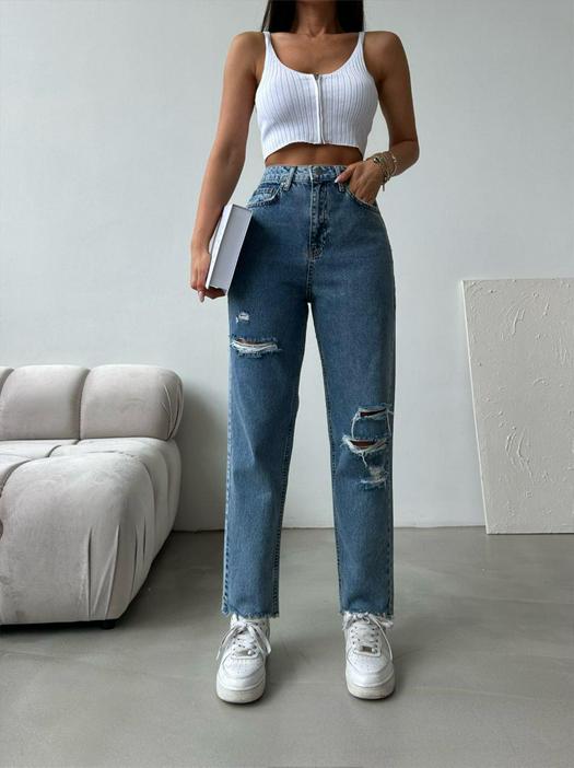 jeans 1350877