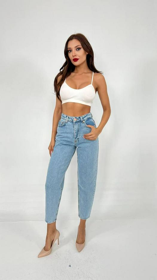 jeans 1532266