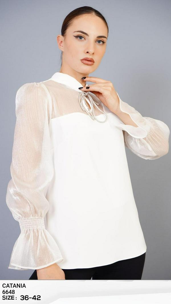 blouses