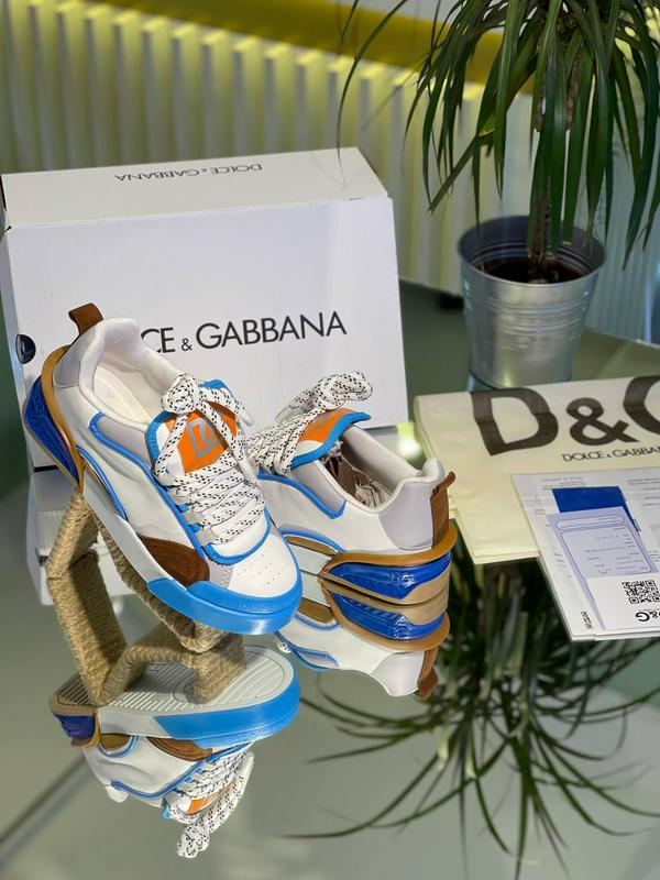 Sneakers Women's