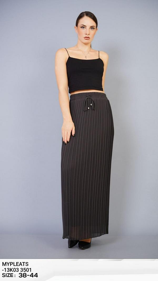 skirts