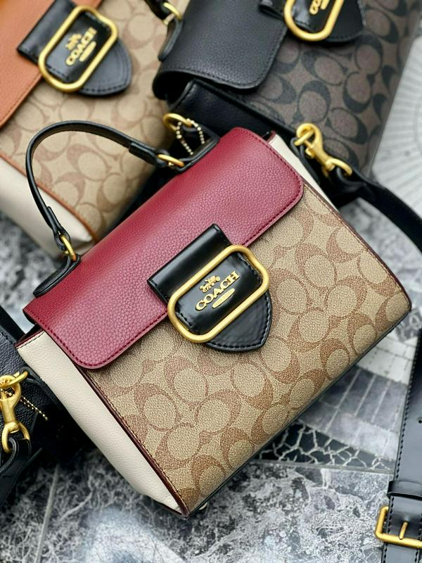 ladies bags