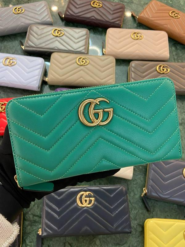 purses