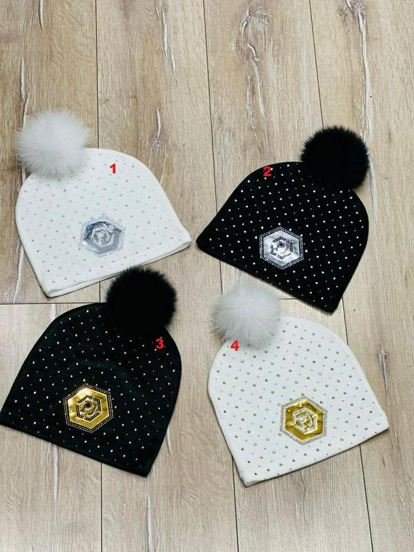 Women's Hats