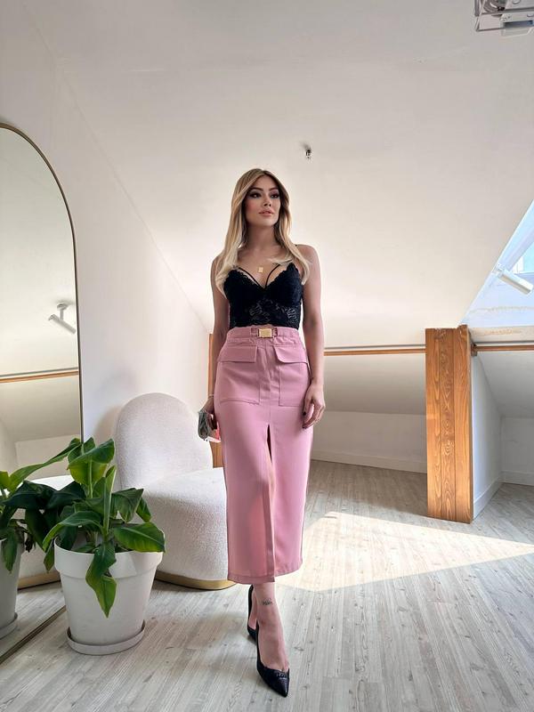 skirts