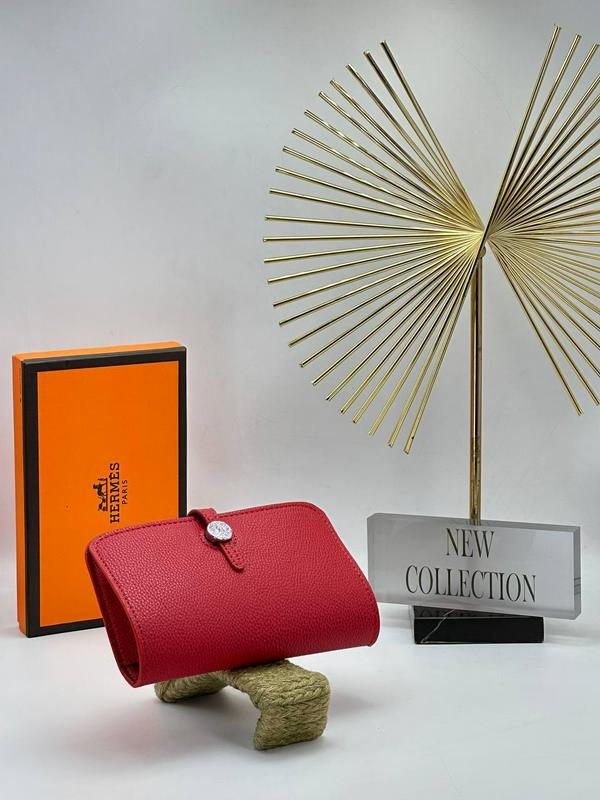 ladies bags
