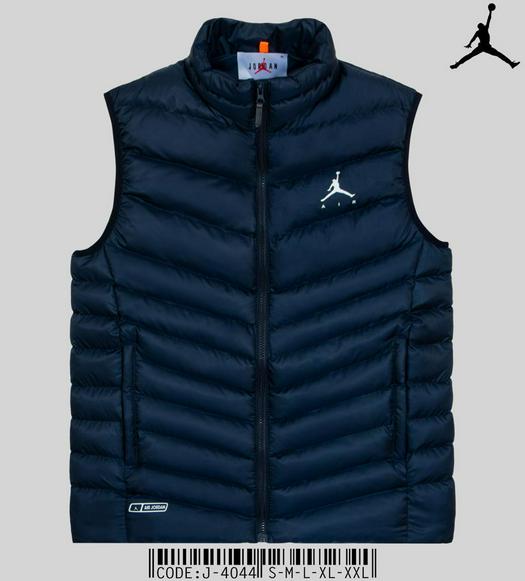 Jordan product 1549770