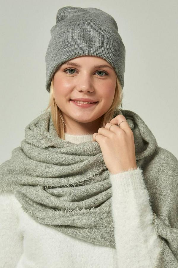 Women's Hats