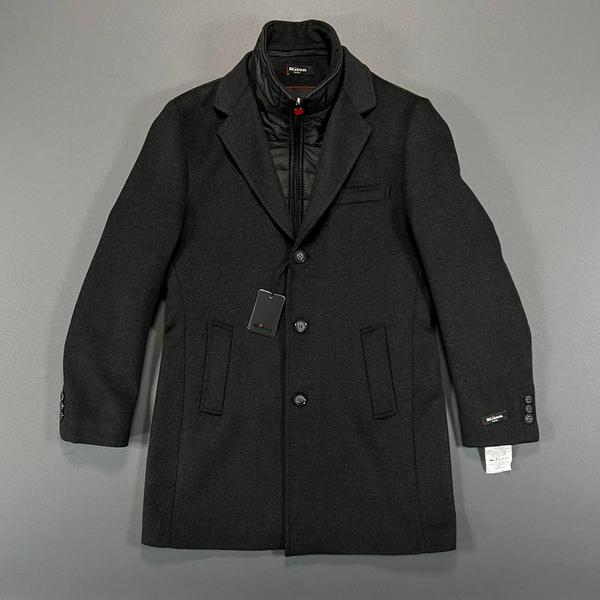 overcoats