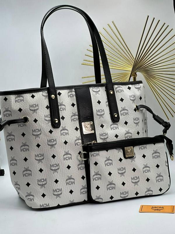 ladies bags