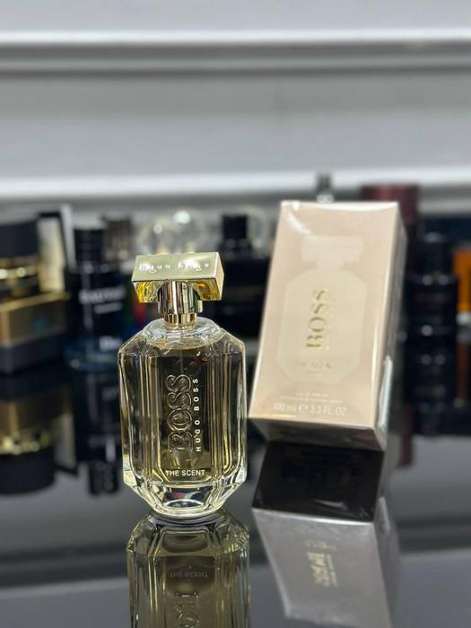 product 1564722