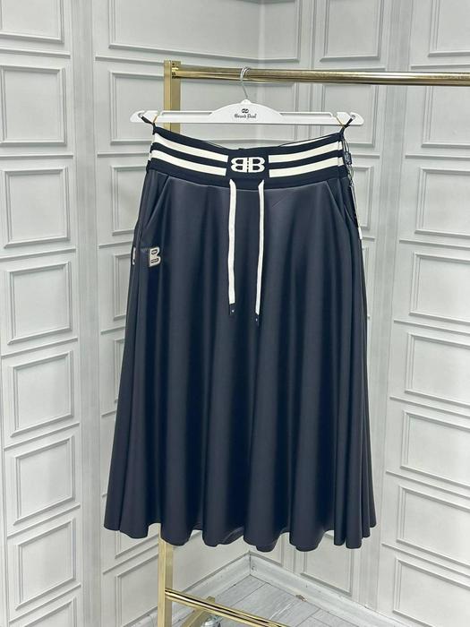 Plus Size Skirts 1550651