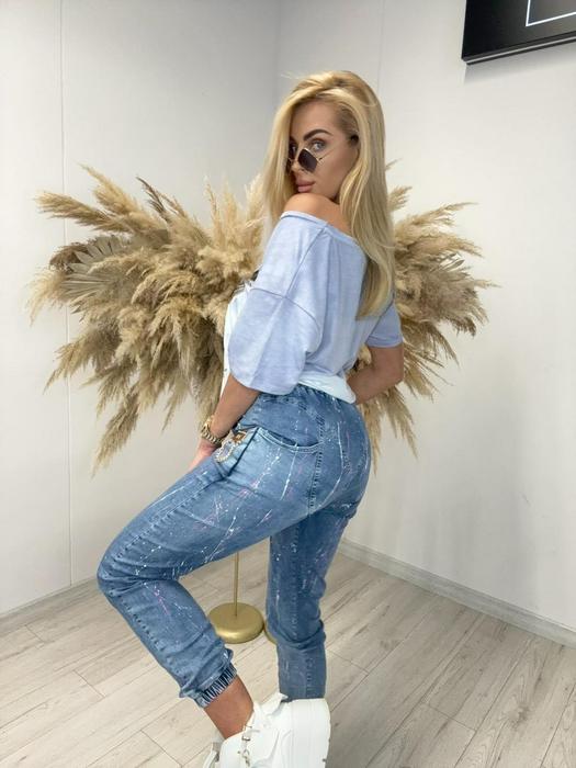 jeans 1528809