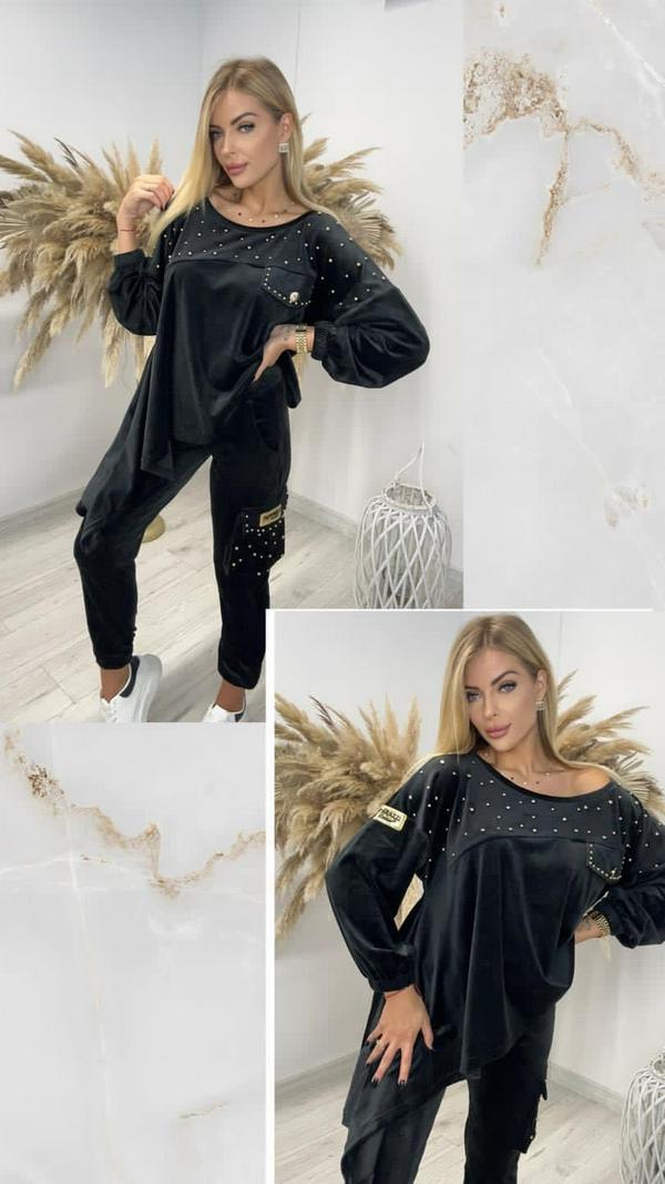 women suits