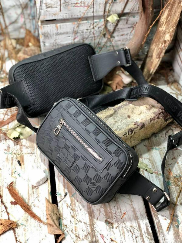 men's bags