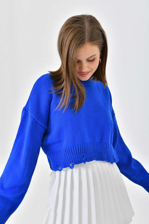 sweaters