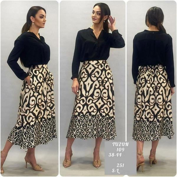 skirts