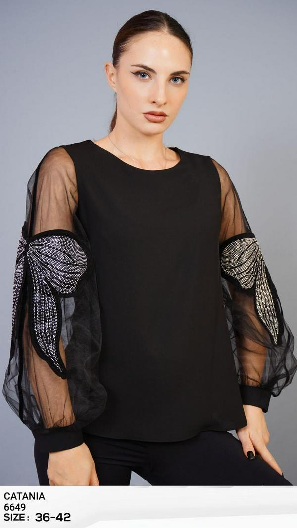 blouses