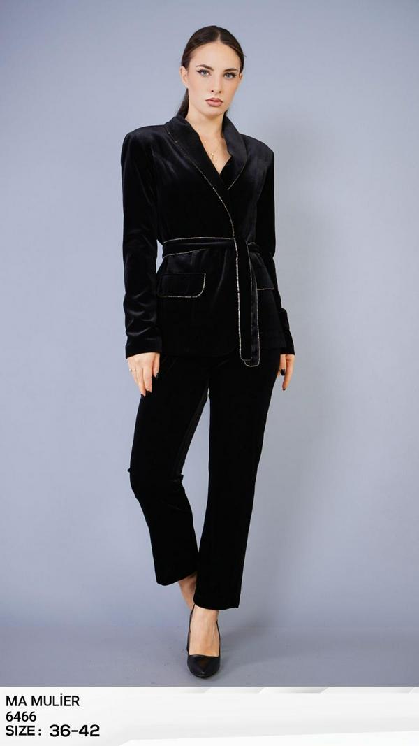 women suits