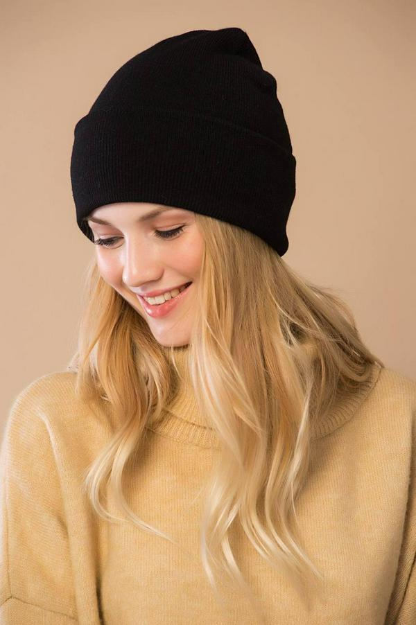 Women's Hats