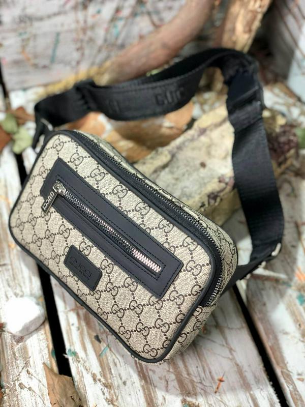 men's bags