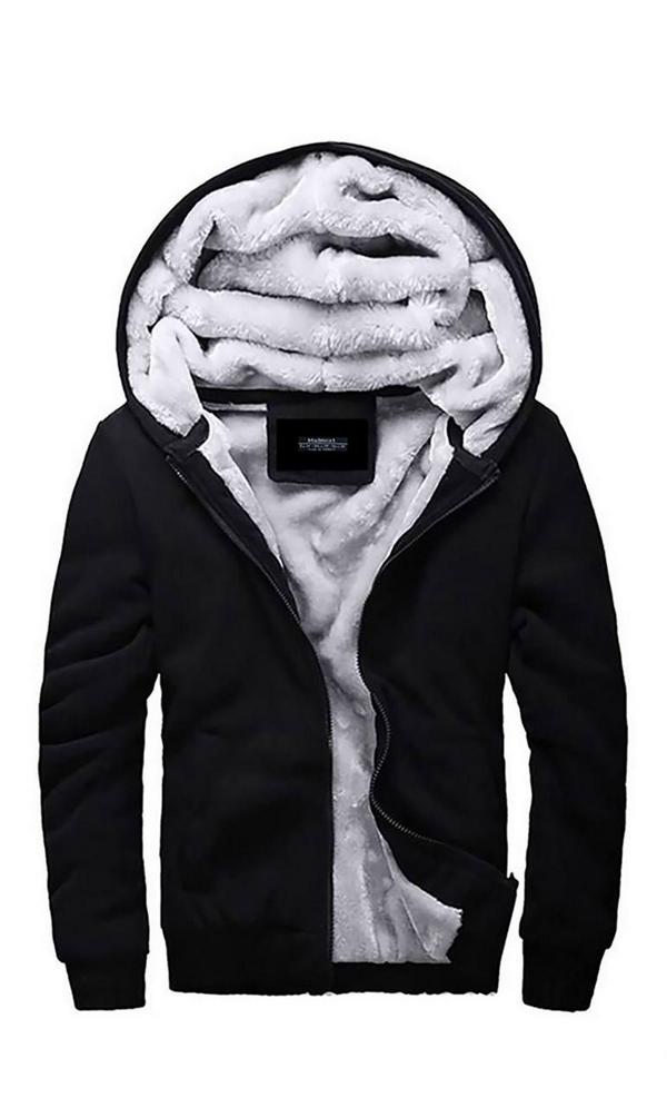 coats