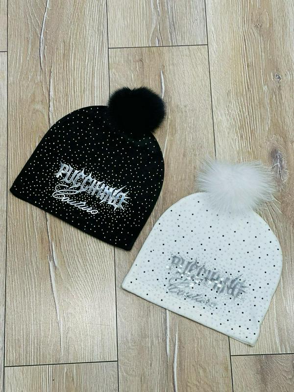 Women's Hats