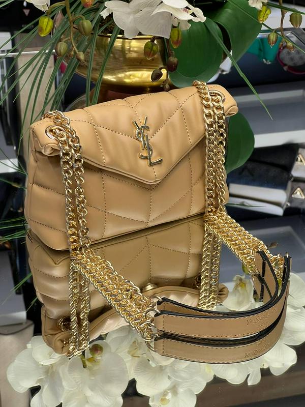 ladies bags